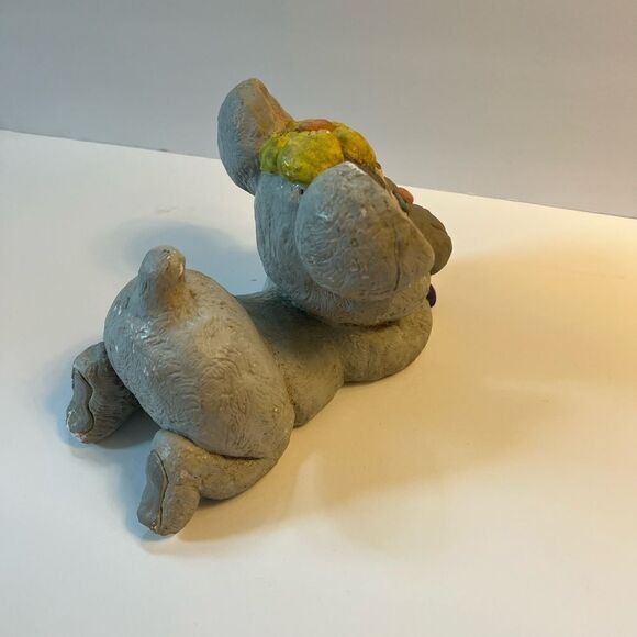 Old  Mouse - Picture 10 of 12